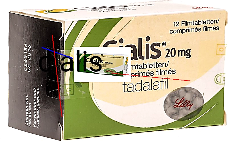 Pharmacie en ligne vente cialis